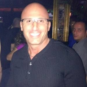 Meet your Posher, Jay